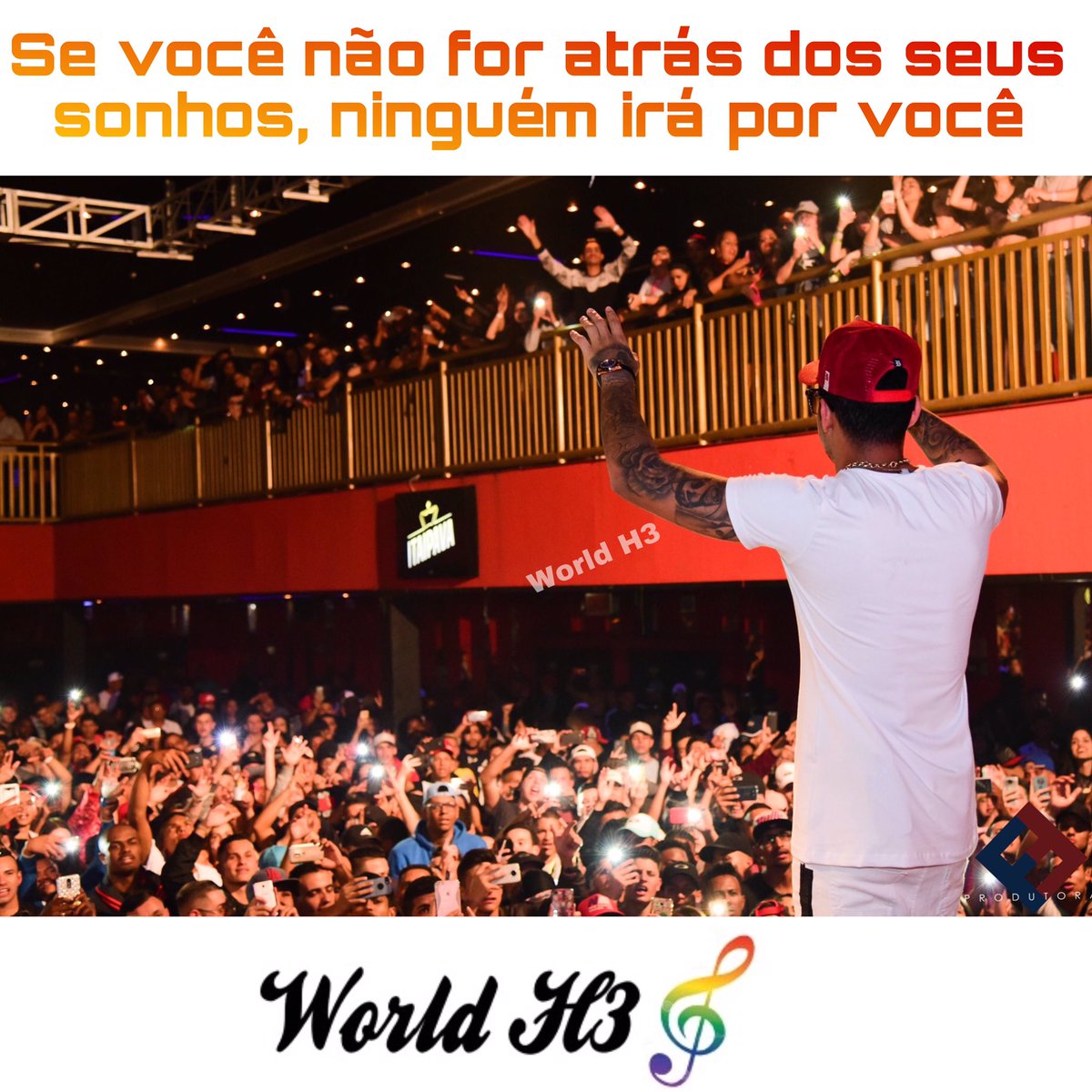 world_h3's tweet photo. Boa noite! 🇲🇺
By:🌹 @julianarmorais_
#MeuursãoH3
FACEBOOK: World H3
TWITTER: world_h3 
Parcerias: 🍄
@hungria_pb
@damash3_oficial 
@sondplayfrases
#WorldH3 https://t.co/gcIAudfFnL