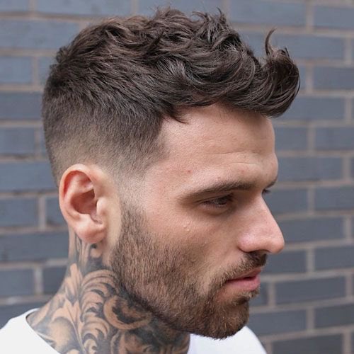 JamesCamMusic's tweet photo. New hair style?? Maybe? 👨🏻 https://t.co/AiZQnDhgHa