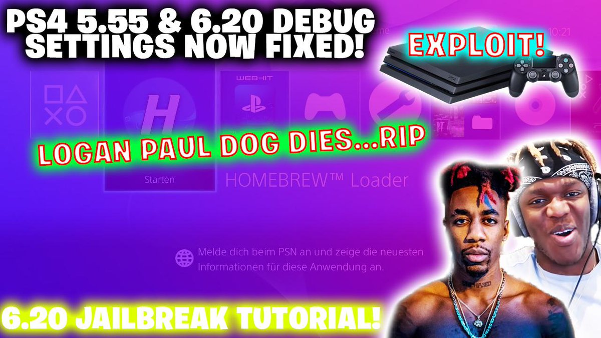TradesGMR's tweet photo. https://t.co/nmCsRo1sjL #LOGANPAUL #PEWDIEPIE #GTA6RELEASEDATE #PS4JBTUTORIAL620 #FIRE30EXPLOIT #PS4PAYLOAD #DecryptedMerch #KEEMSTAR #PEWDIEPIE #TSERIES #KSI #REDALERT #RANDOLPH #DAX #LOGANPAUL #YOUTUBEISDYING https://t.co/pJ6zJRBfOz