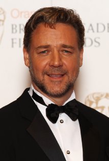 Happy birthday, Russell Crowe ~ and thank you for sharing your \"gifts\" with those of us who love you! Theo 