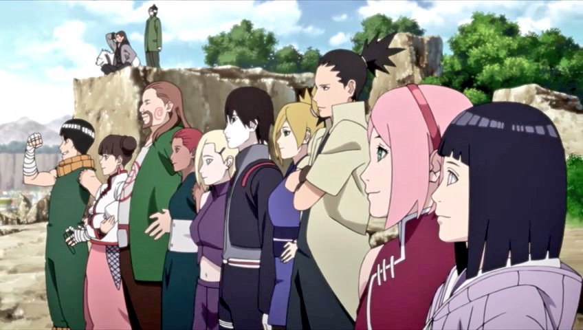 Eds Boruto 101話見た感想 今回は香燐とサラダのトークタイムが多くてありがたい を家族のように接するところを見て嬉しかった も に対する気持ちの整理もできたようだし 欲を言えばいつかサクラ カリン サラダ の3人のお出かけ Eds Boruto 101話見た感想 今回は香燐とサラダのトークタイムが多くてありがたい を家族のように接するところを見て嬉しかった も に対する気持ちの整理もできたようだし 欲を言えばいつかサクラ カリン サラダ の3人のお出かけ