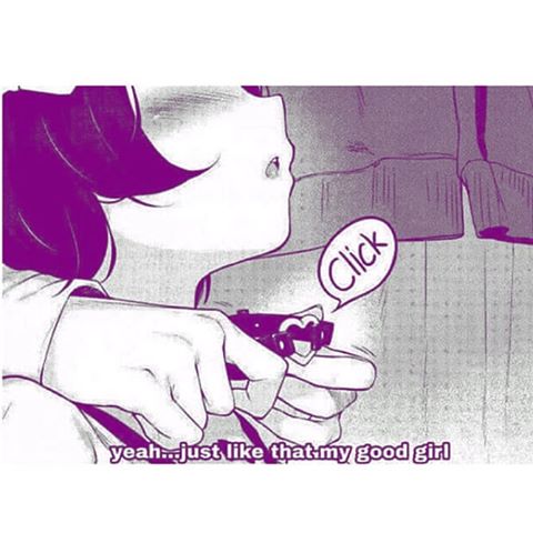 OhNaughtyDaddy's tweet image. "Daddy's here princess. Now let him show you why you're royalty."

Dominate daddy looking for a new baby girl

😈#LewdRP
😈#OpenDms
😈#NoLimits
😈Loves DDLG, Rough Play,Public, Mind Break, Bondage, and Much More.

🔁and♥️For starters, and feel free to say hi.