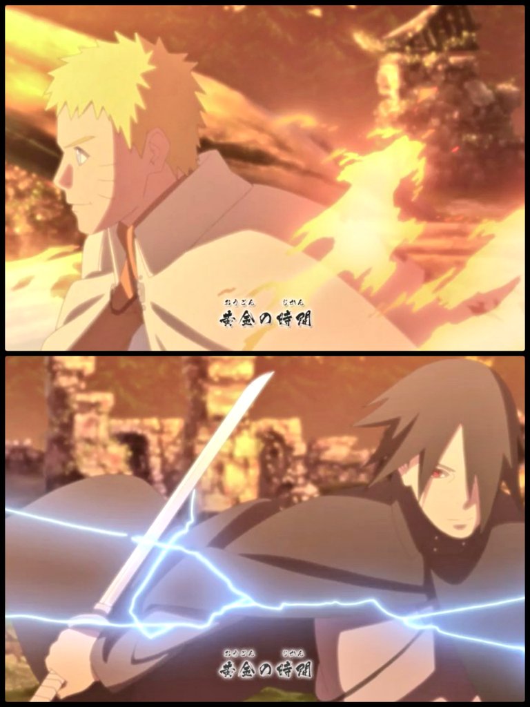 Eds Boruto 101話見た感想 今回は香燐とサラダのトークタイムが多くてありがたい を家族のように接するところを見て嬉しかった も に対する気持ちの整理もできたようだし 欲を言えばいつかサクラ カリン サラダ の3人のお出かけ