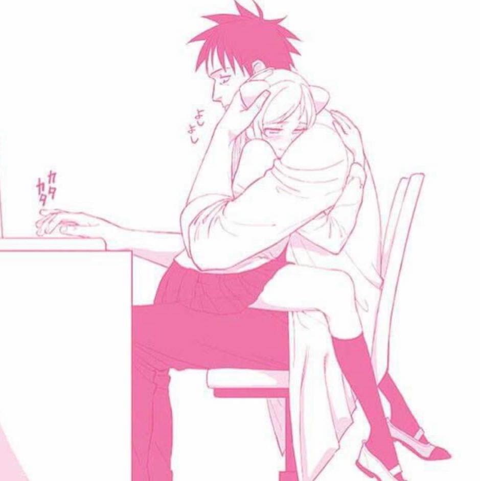 OhNaughtyDaddy's tweet image. "Daddy's here princess. Now let him show you why you're royalty."

Dominate daddy looking for a new baby girl

😈#LewdRP
😈#OpenDms
😈#NoLimits
😈Loves DDLG, Rough Play,Public, Mind Break, Bondage, and Much More.

🔁and♥️For starters, and feel free to say hi.