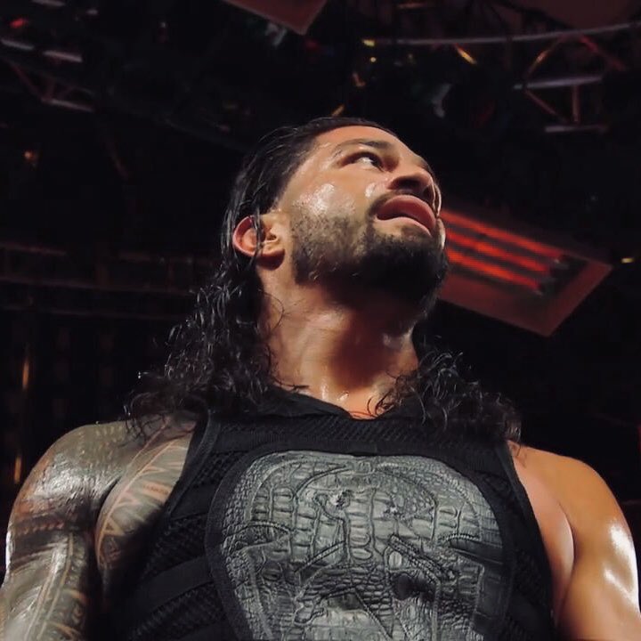 Kofi Kingston is Your New WWE 
Champion. The IIconics Won The 
Women’s Tag Team Titles Match. 
Samoa Retained His US Title By 
Making Rey Pass Out. Roman 
Defeated Drew In A 1 On 1 Match.

#WrestleMania 35