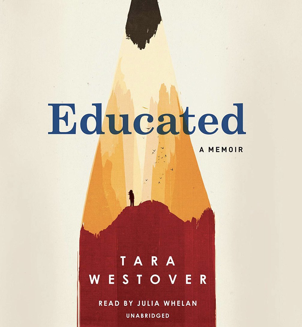 AbigailMarinP's tweet photo. This book is very compelling! You will cry so grab some tissues. This book proves that even through negative experiences, children can still come out strong and successful. I am totally relating to this book. ❤️#uhclliteracy #buildyourstack #LLLS63339 https://t.co/CagkHNmq03