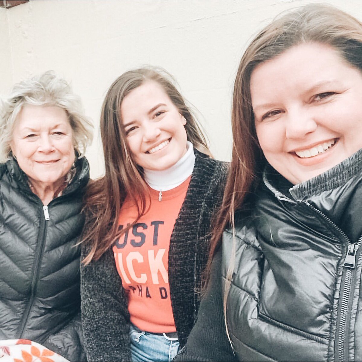 UCO Alpha Delta Pi tweet media