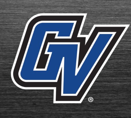 jennadoyle01's tweet photo. Engineering + high jump at one of the best D2 track programs in the country = Grand Valley State University Fall 2019 for me!  💙 ⚓️ https://t.co/j3vcyqZHL2