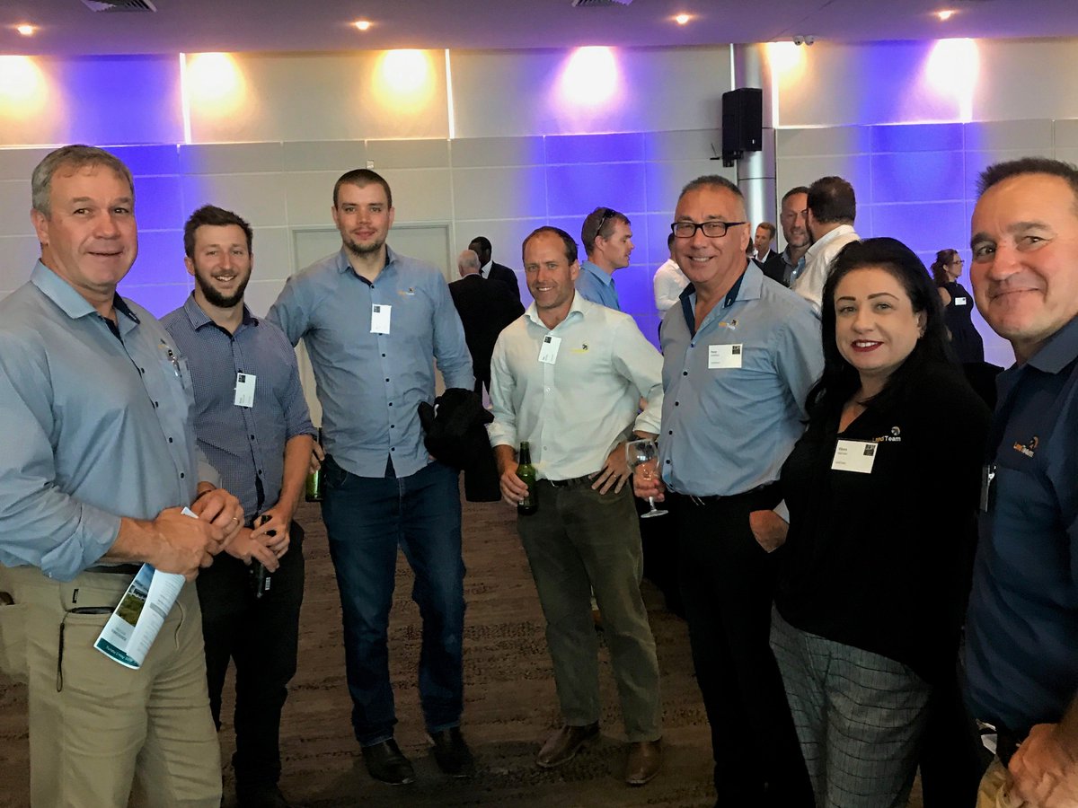 landteamaus's tweet photo. Greg Goodman, Bob Van Der Zypen, Dean Ingenhoff, Alex Gollan, Tim Murphy, Peter Lockhart, Dijana Harrison &amp; David Lofberg attended the @UDIANSW Illawarra Biodiversity briefing to listen to experts discussing and debating the 'unravelling' of the challenges. #UDIA #biodiversity https://t.co/SJCptREcWO