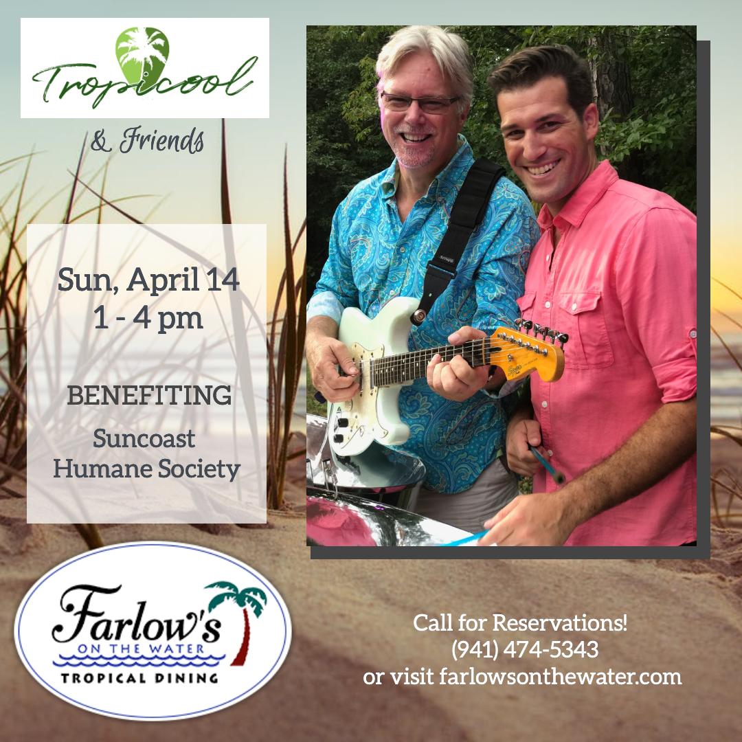 Sunny Jim Music tweet media