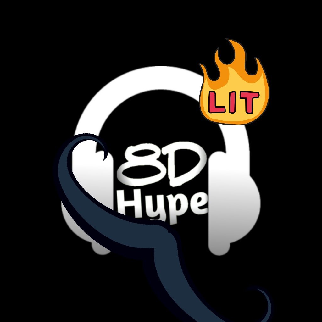 × New Trabaion ×

By - <a href="/ImNuckeNz/">ImNuckeNz #2k</a> 
For - Para Menino do discord

Rt 🔃  &amp;  Fav ❤