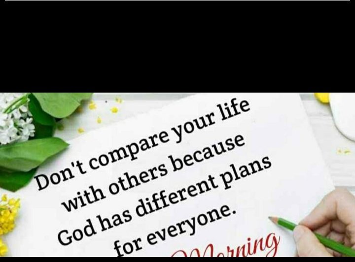 PoojaPa24575252's tweet photo. https://t.co/p7OVMoKX1Z