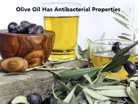 facepalbook's tweet photo. #facepalbook #Coming #googleEye (#hashtag_search), #hashtag #HealthNewsSnippets, #from #WorldWideWeb : #ExtraVirginOliveOil
fights eight strains bacterium, three resistant to antibiotic.
Study suggested extra virgin olive oil, taken daily eliminate stomach Helicobacter pylori https://t.co/7tszsu4wvJ