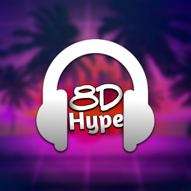 × New Trabaion ×

By - <a href="/ImNuckeNz/">ImNuckeNz #2k</a> 
For - Para Menino do discord

Rt 🔃  &amp;  Fav ❤