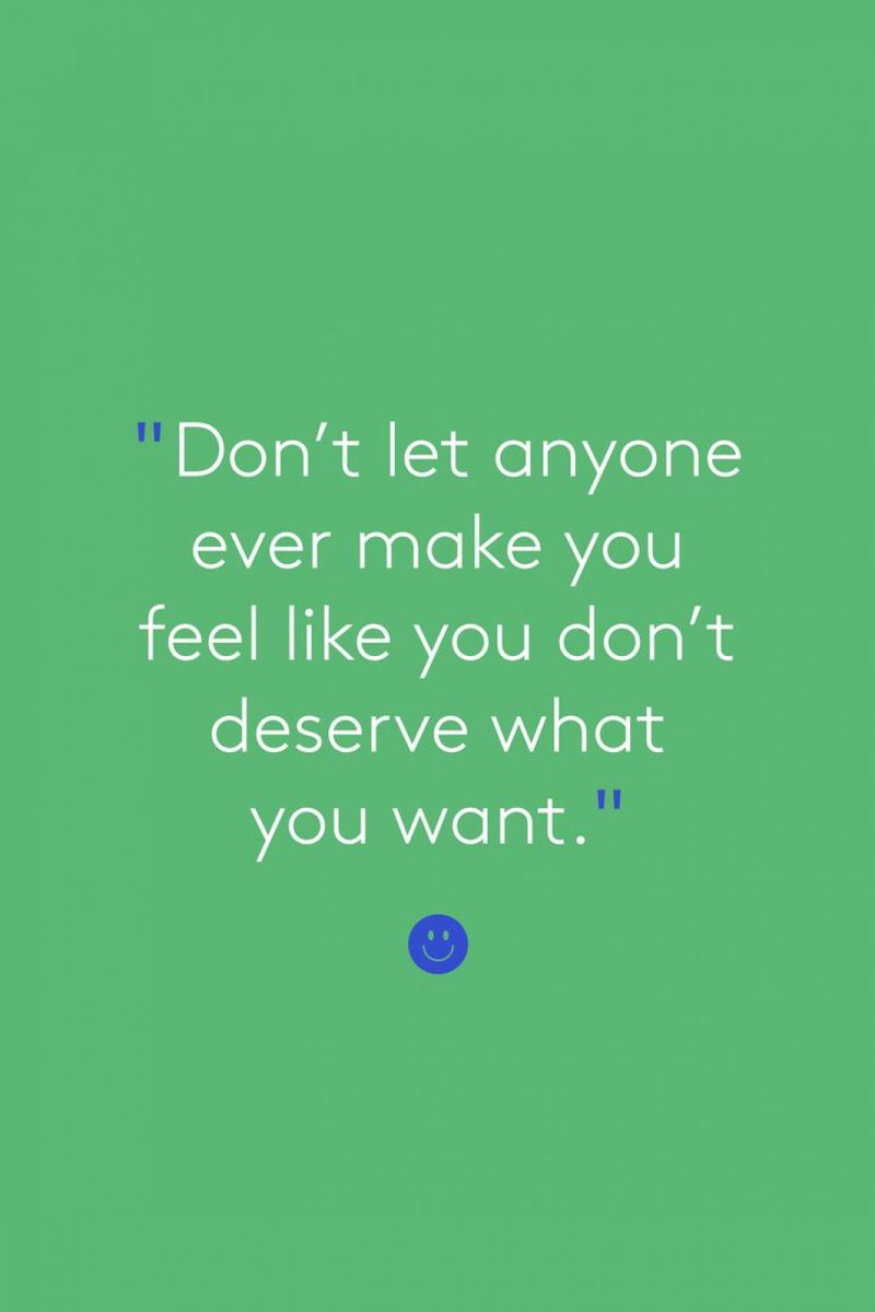 LikhmaStore's tweet photo. Like and share! https://t.co/Ei1xxhjrMi