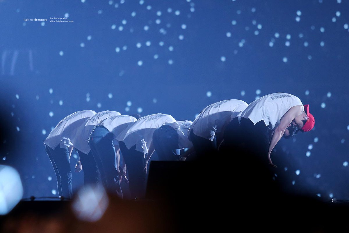 YukkariCL's tweet photo. #7YearsWithEXO
#7togetherWithEXO
#EXO
@weareoneEXO https://t.co/eWvf1hv9yA