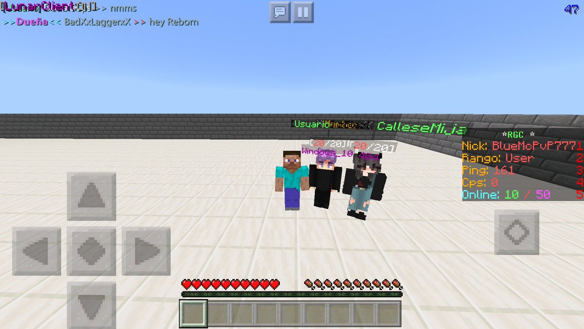 CLANLND's tweet photo. Scrim 1.10 
3v3 Ft15

@CLANLND Vs @BloodDeathReven

Favor:@CLANLND 15-0 

R: Blez // Chilean // Blue // TashSao.

Notes: muy desorganizados, se tardaron mucho, hackusates, GG.
#LEGENDSNEVERIP
RT 🔁 Y MG ❤And Follow?? https://t.co/HED4z7BgYB