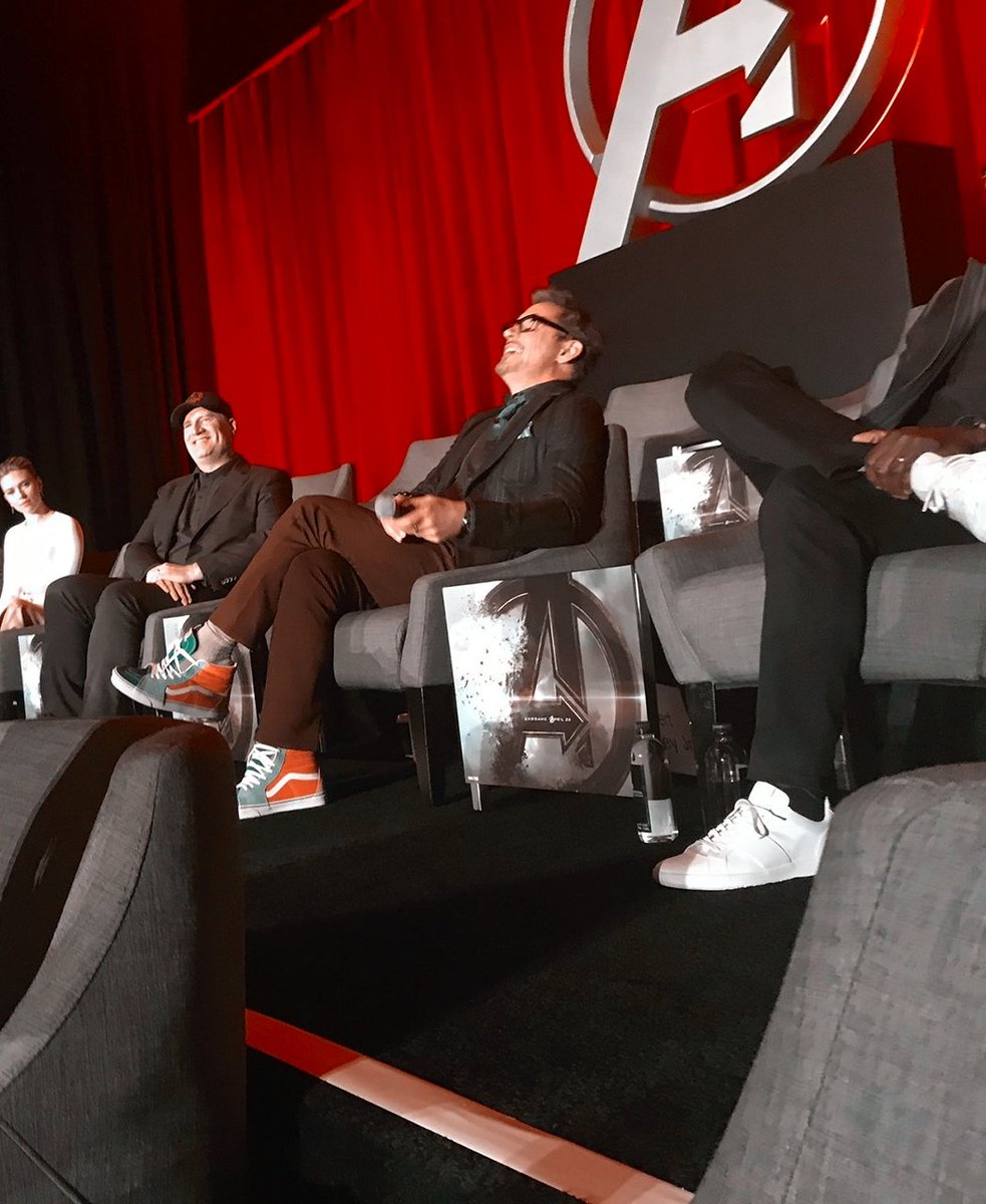 i can hear this laugh