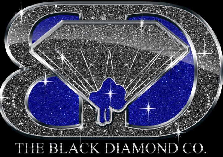 BlckDiamondCo's tweet photo. The Black Diamond Co. #ComingSoon #TheBlackDiamondCo #HairProducts #EdgeControl #HairGrowthDrops #EdgeBrushes https://t.co/kBDvwbhBLe