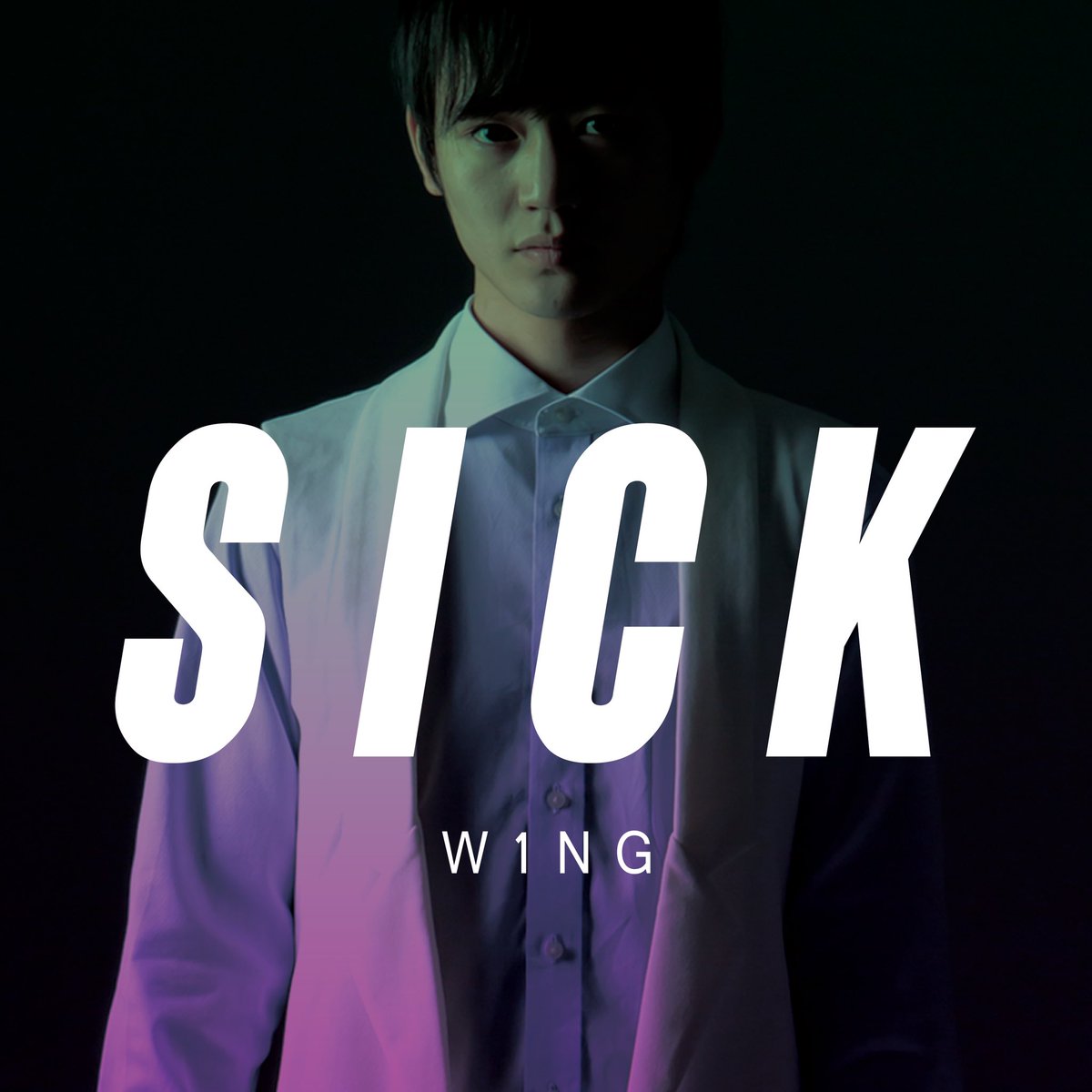 StreetVybz088's tweet image. SICK-W1NG
RIDDIM:TATTOO MASTER
ARTIST:W1NG

COUNTRY CODE RECORDS

【配信中】
countrycoderecords.com/w1ng-sick

#W1NG #STREETVYBZ #COUNTRYCODERECORDS #459reggae #459hiphop #高知