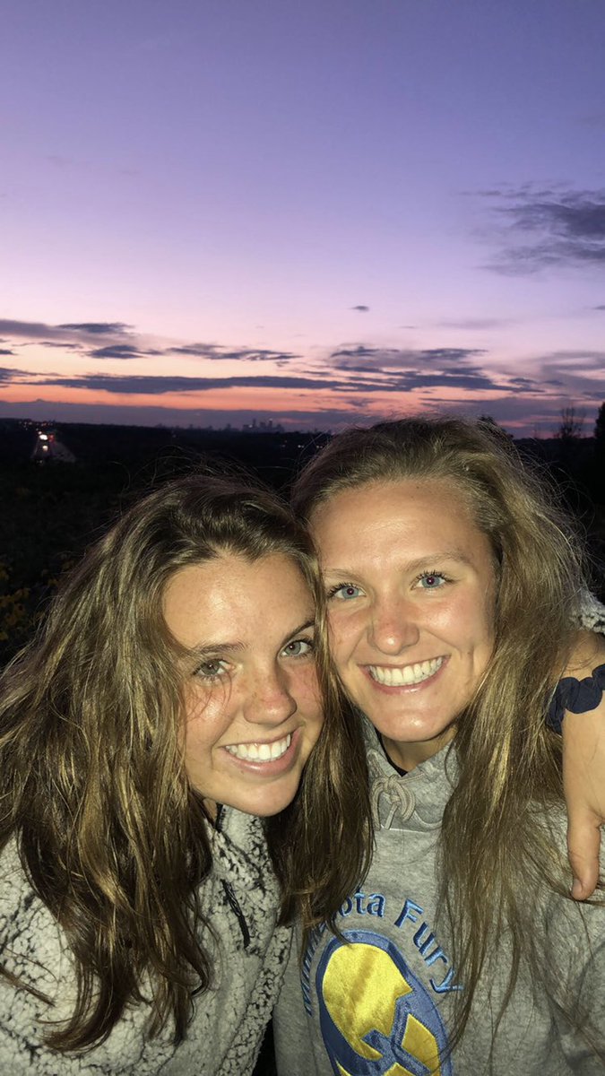 Molly_Mogensen's tweet photo. Huuuge happy birthday to my bff!!! @AbsClayton20 I hope you had the best day ever filled with big hugs and big laughs:)❤️ https://t.co/MDT6u4Rysw
