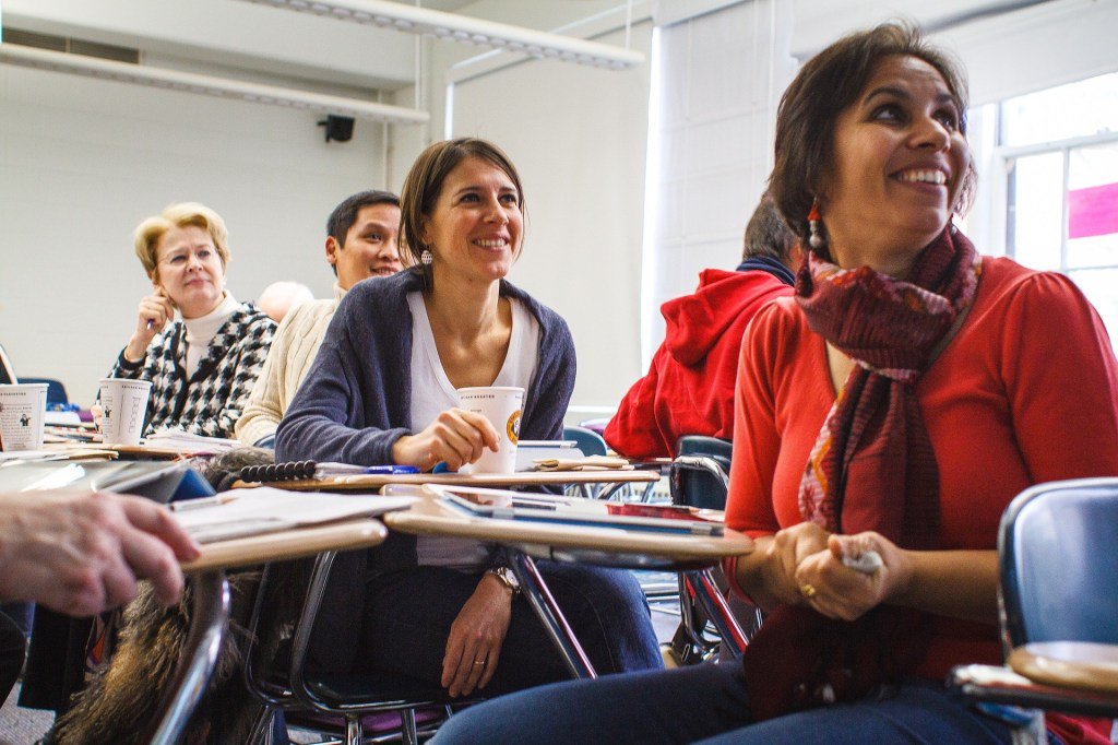 civicyork's tweet photo. Maximizing your Delegation Skills for Volunteer Managers Apr 30/19 9am-4pm $50/$65 https://t.co/OnGBGFtEFJ https://t.co/tNjoTWtPiB