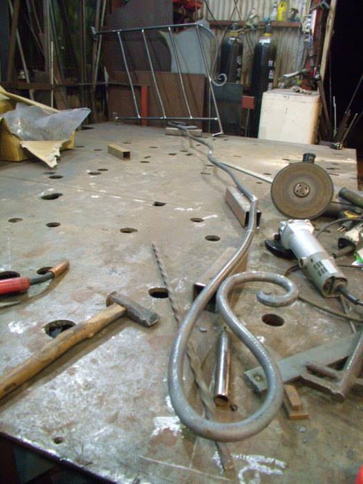 ばすぷすん工房 Twitter Search Twitter