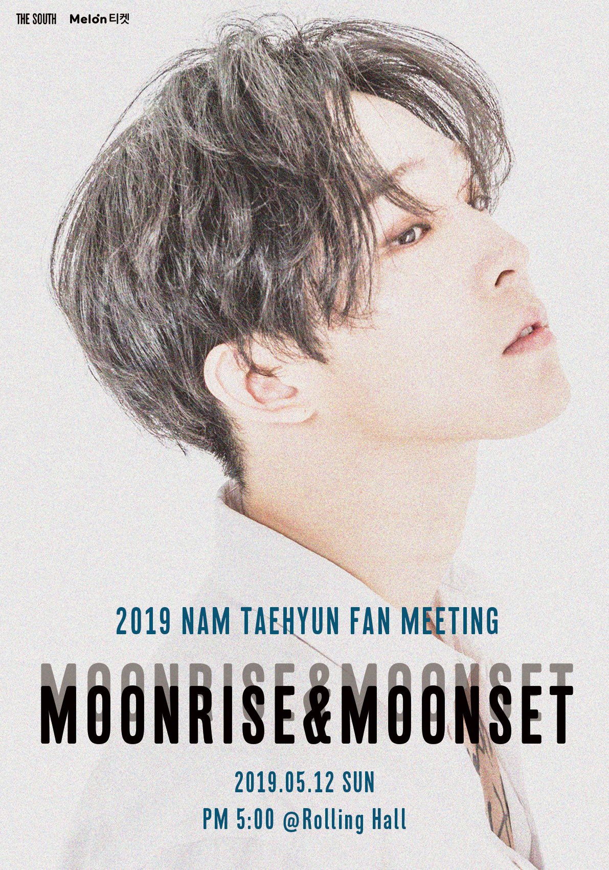 D3mV8UKU0AAR9Oi.jpg:large