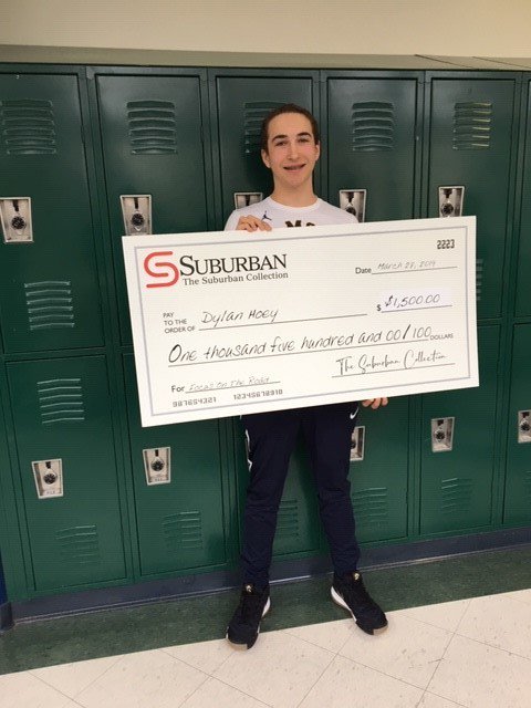 Suburban Collection (@subcollection) on Twitter photo 3 first place winners each received $1,500 for their Focus on the Road videos about the dangers of distracted driving. <a href="/Pepis_R/">Penélope</a> <a href="/troyschools/">TroySchools</a> <a href="/troy_athens/">Troy Athens High School</a> <a href="/athens_tv/">Athens TV</a>, <a href="/FerndaleSchools/">Ferndale Schools</a> & <a href="/FPSInformation/">Farmington Public Schools</a> <a href="/SydniRotenberg1/">Sydni Rotenberg</a> bit.ly/2FxXAWy 3 first place winners each received $1,500 for their Focus on the Road videos about the dangers of distracted driving. <a href="/Pepis_R/">Penélope</a> <a href="/troyschools/">TroySchools</a> <a href="/troy_athens/">Troy Athens High School</a> <a href="/athens_tv/">Athens TV</a>, <a href="/FerndaleSchools/">Ferndale Schools</a> & <a href="/FPSInformation/">Farmington Public Schools</a> <a href="/SydniRotenberg1/">Sydni Rotenberg</a> bit.ly/2FxXAWy