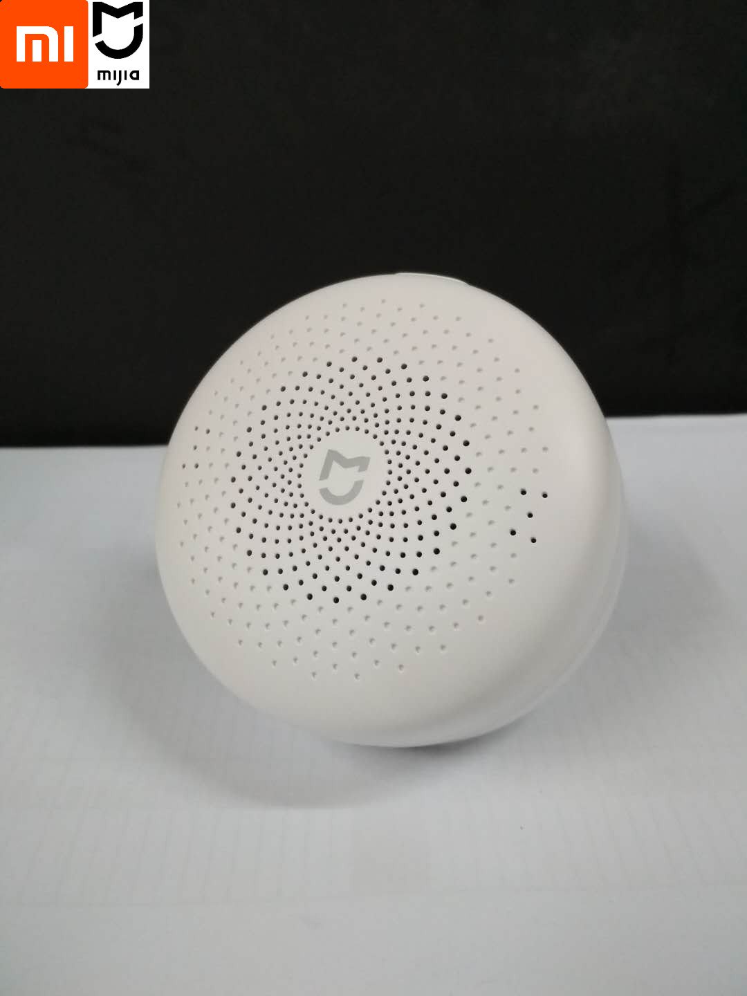 Xiaomi mijia mi ciga sales