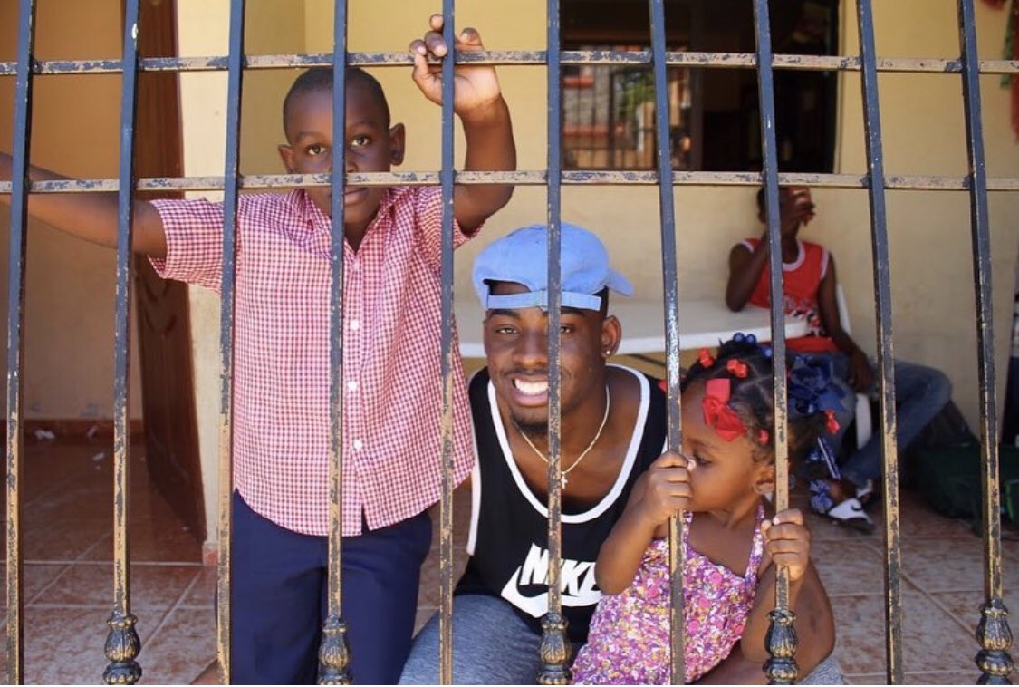 tgood1110's tweet image. Luke 6:38 Give, and it will be given to you. A good measure, pressed down, shaken together and running over, will be poured into your lap. For with the measure you use, it will be measured to you.” #missions #springbreak2k19 #younglife