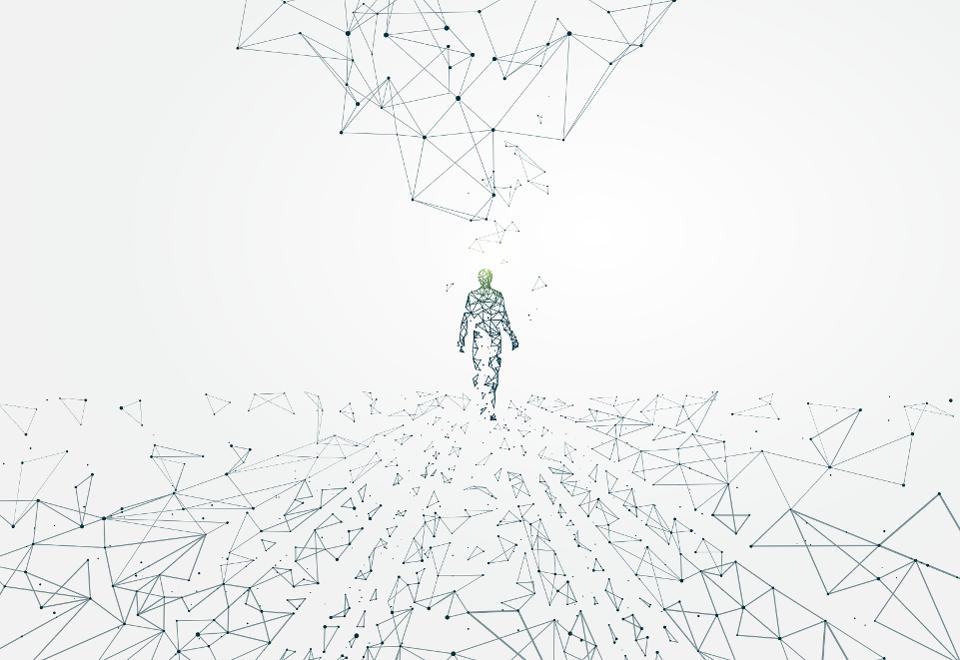 Visioneer360 tweet media