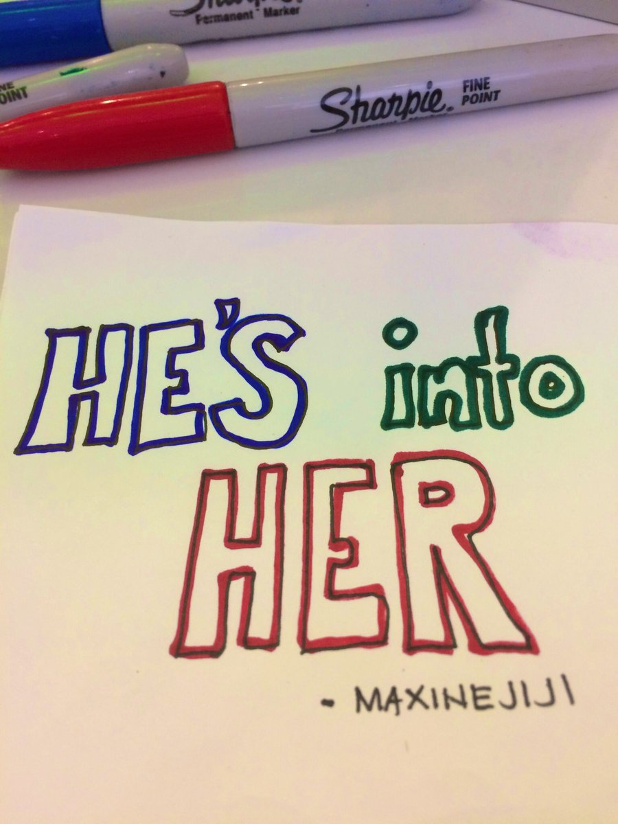 ScorpioLad_'s tweet photo. Like, ilang beses ko na tong sinend sa mga group messages ko pero di pa rin ako nagsasawang magsend . 💕💕💕
The best ka talaga ate @maxinejiji
Kelan pa ung movie?
#HesIntoHer #TagSen #SenTag @deiblohr @tagsenMAXPEIN https://t.co/AeyDkneObM