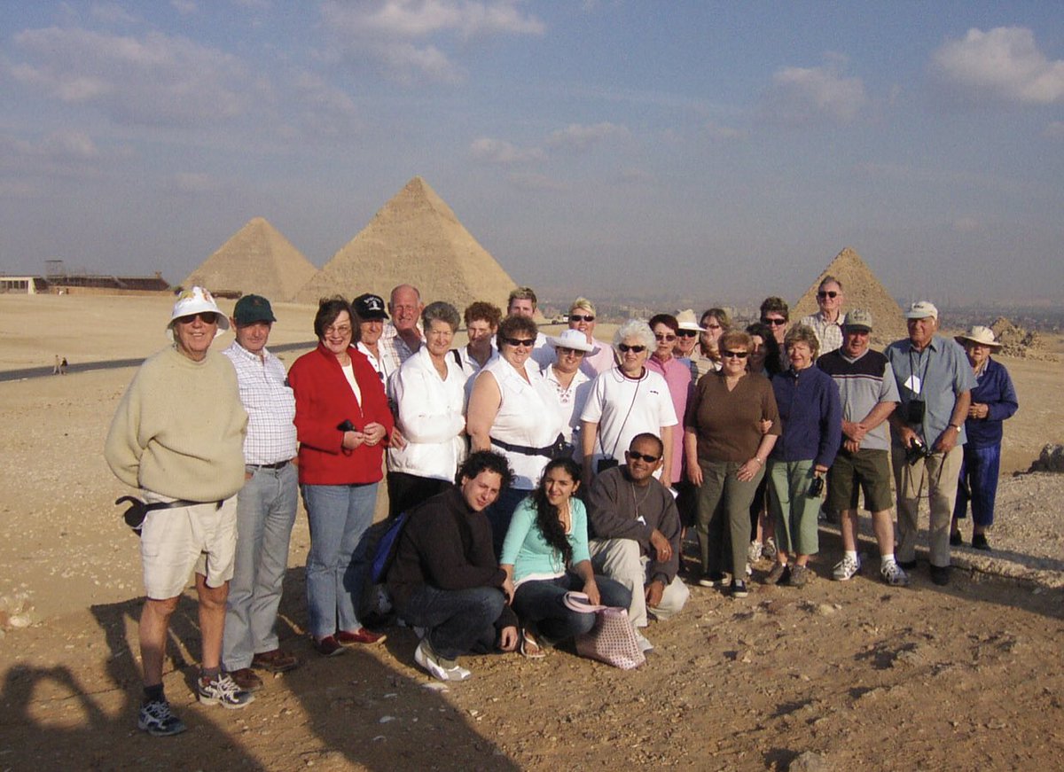 planetoursegypt's tweet photo. Wonderful trip... https://t.co/cJ3sTUYPGG