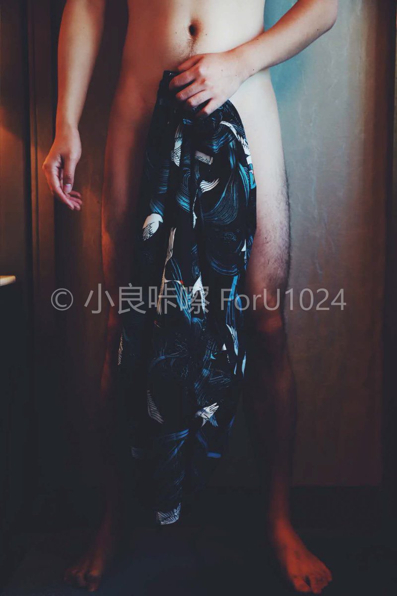 ForU1024's tweet photo. 烟台#约pai VX:ForU1024 https://t.co/l7FCi9Hch0