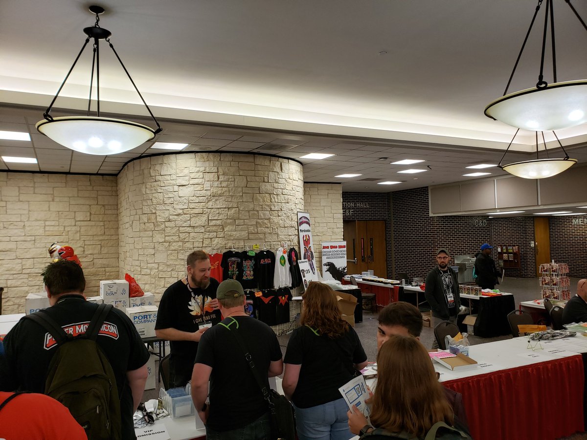 razzle1337's tweet photo. #PowerMorphicon #PMCExpress @PowerMorphicon https://t.co/CrDe2iggp0