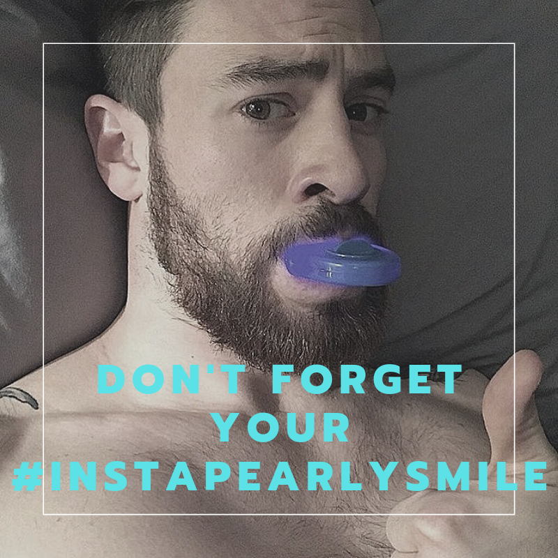 InstaPearly's tweet photo. Use it regularly, for your brightest smile all the time :) #instapearlysmile

#teethwhitening #teethwhiteningprocess #teethwhiteningmethods
#teethwhiteningdentist #laserteethwhitening #instantteethwhitening
#fluorideteethwhitening https://t.co/QN3ac7kngs https://t.co/3w87cvMvzX