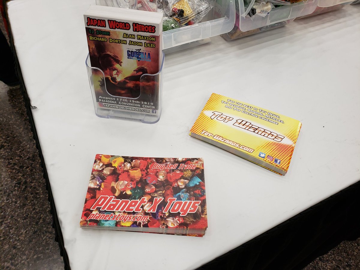 razzle1337's tweet photo. #PowerMorphicon #PMCExpress @PowerMorphicon https://t.co/gJH0qNIfdw