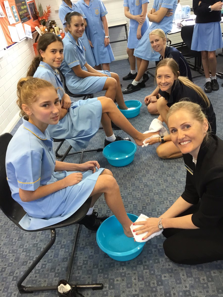 Gemma Thomson tweet media