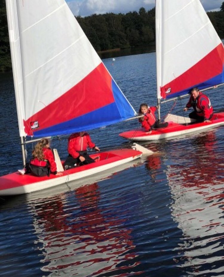 Are you looking forward to attending the water sports training event this coming Saturday and work towards your next qualification?
#MaritimeCadetsUK #cadet #volunteer #BetterTogether 
<a href="/uk_cadets/">Maritime Cadets UK</a> @WallaseyMCUK <a href="/TSVENGEANCE/">Knowsley Maritime Cadets</a> <a href="/FormbyMCA/">Formby MCA</a> @rya_training <a href="/RYA/">RYA</a> <a href="/BCPaddlePower/">PaddlePower</a> <a href="/KnowsleyYM/">Vibe UK org</a>
