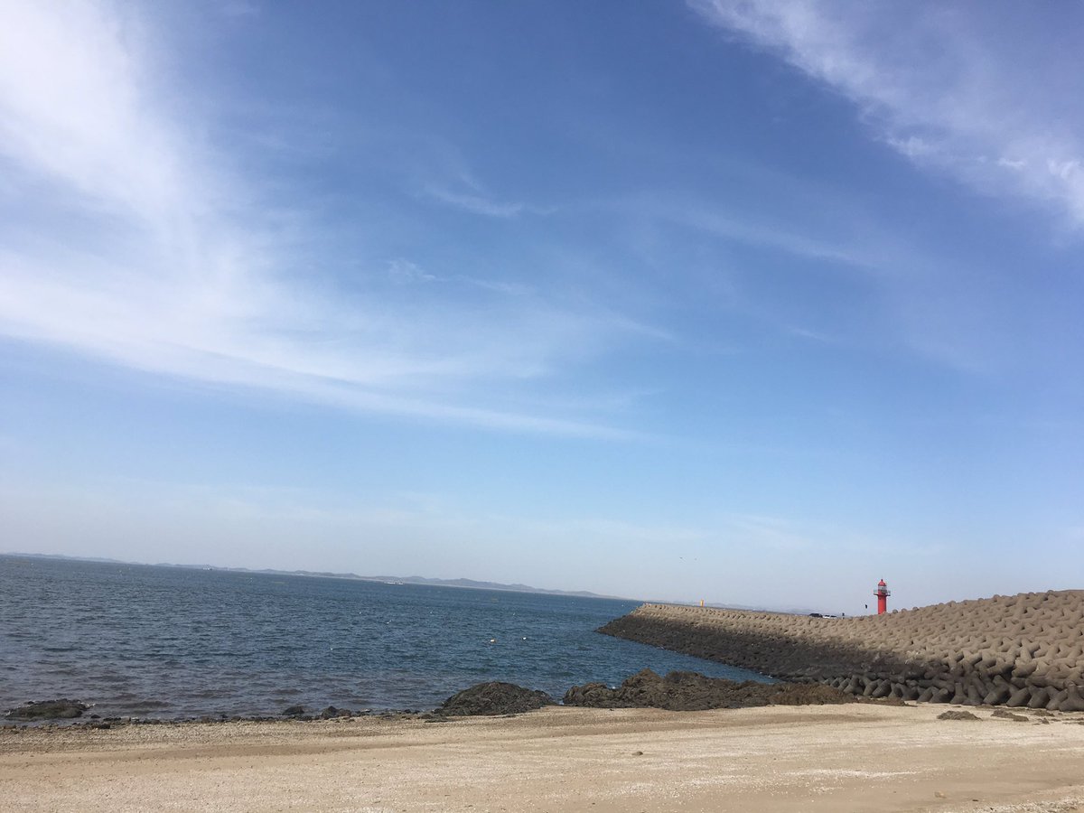 너 였음 좋겠다.
정말...