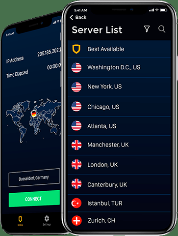 basedbachelor's tweet photo. "Some VPN providers offer a service that's very close to China such as servers in Hong Kong or on the West Coast." https://t.co/pxBGwF3WuI #China #VPN https://t.co/kaRMbutzhu