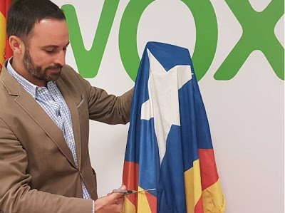 TorresBlaves tweet media