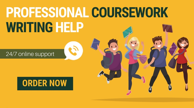 uk_customessays's tweet image. Best #courseworkwriting service can serve you a great academic career. Customized write-up can make your purpose fulfilled effectively and thus you should ask your writer for the same. uk-customessays.co.uk/blog/what-are-…