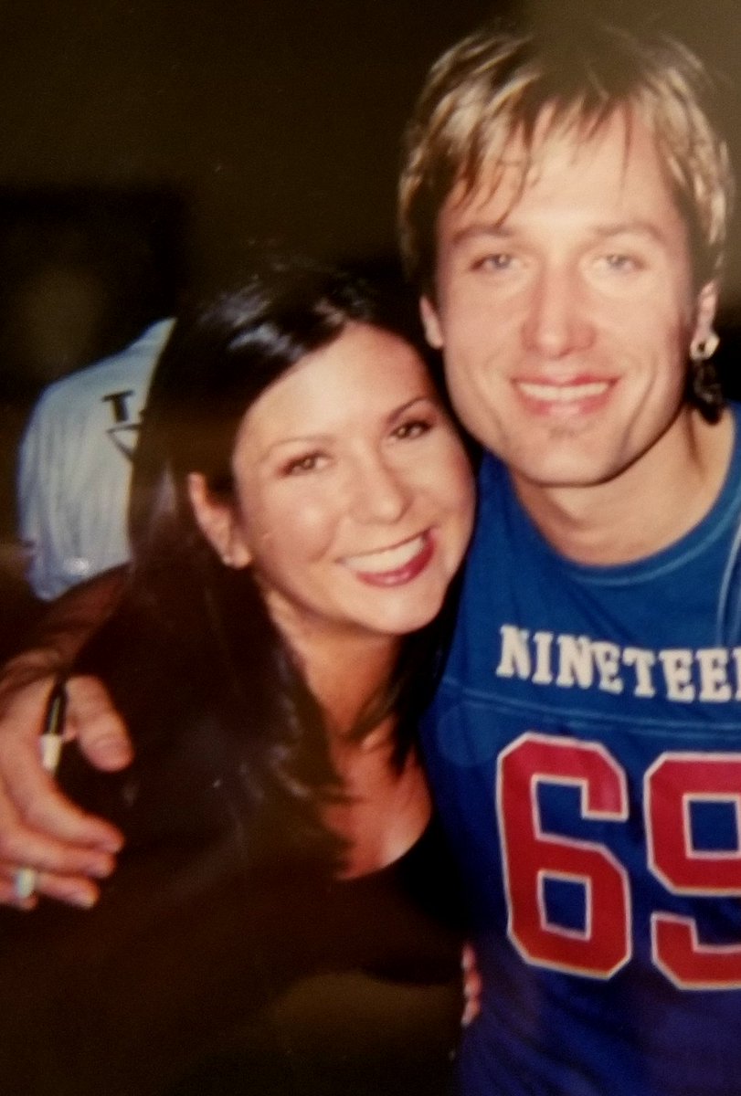 SBonTheAir's tweet image. Congrats to @KeithUrban on his #ACMawards win! Entertainer of the Year! #WellDeserved #WeGoWayBack