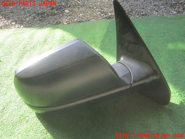 ガレージライヴ株式会社 Garageliveinc Twitter