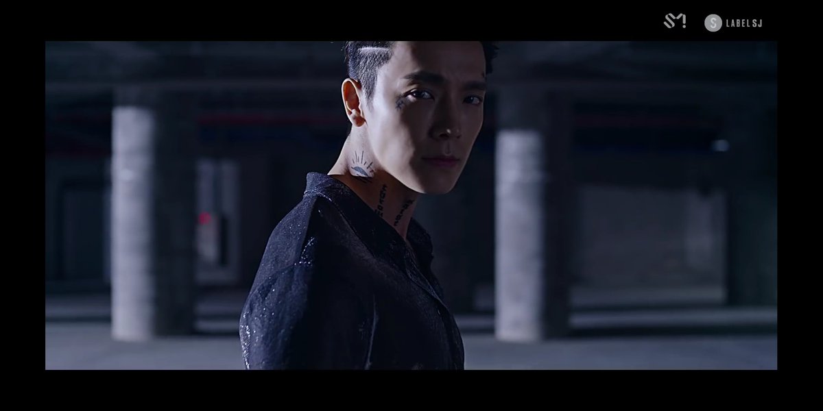 HaremDeDongHae's tweet photo. KDKDKDKD NO LO SUPERARE!!! 🔥🔥🔥

@SJofficial #SuperJuniorDnE #SuperJunior

#LaInefableLocaDelEunHae https://t.co/JNYWJRZlaK