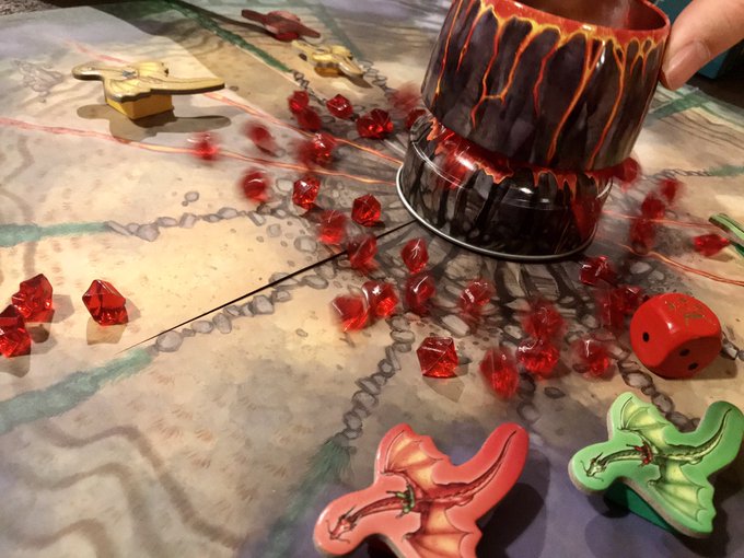 ぬるボドのtwitterイラスト検索結果