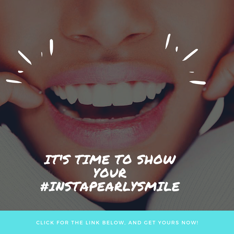 InstaPearly's tweet photo. Take full confidence of selfies using #instapearlysmile today!

#teethwhitening #teethwhiteningresults
#effectiveteethwhitening #teethwhiteninggel #teethwhiteningproducts
#teethwhiteningkit https://t.co/QN3ac7kngs https://t.co/6ywYihczOH