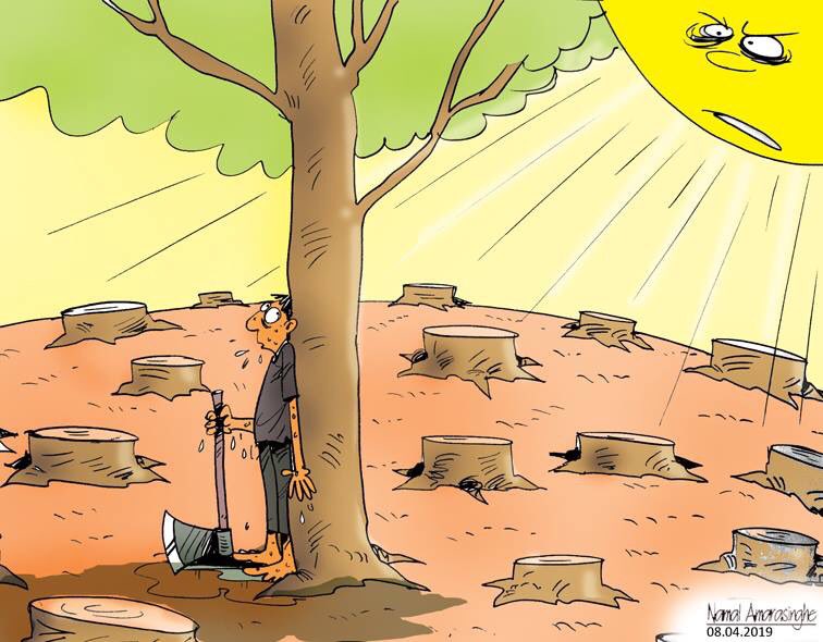 Political Cartoons of Sri Lanka on Twitter: Political Cartoons of Sri Lanka on Twitter: